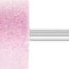 PFERD TOOLS 31136274 Końcówka do szlifowania Średnica 32 mm 5 szt.