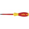 VDE screwdriver, PH2, Phillips, BL 100 mm, L 218 mm, 00848