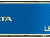 Dysk SSD Adata Legend 710 256GB PCIe M.2