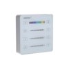 Panel MiLight Digital SPI RGB+CCT biały bat sterownik cyfrowy B6