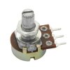 Potencjometr 1M/A liniowy (B1M)