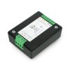 Illumi WiFi RGBW - sterownik oświetlenia LED