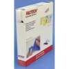 FASTECH B20-SKL-L-000025 Hook-and-loop Tape 25m x 20mm White
