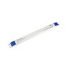 Self Electronics SLT150-24VFE-EU Transformator LED Stałonapięciowy 150 W 6.25 A 24 V nie nadaje się do ściemniania 1 szt