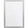 magnetoplan 1132032 Document holder Silver A3 Whiteboards Notice Boards