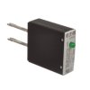 Układ ochronny warystor 130-240V AC ze wskaźnikiem LED DILM12-XSPVL240 281221
