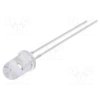 55OSO5JA5A31A-5V