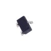 TRANZYSTOR BC847C NPN SMD SOT23 NXP
