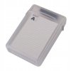 Etui dysk twardy HDD 3.5
