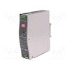 55DDR-120B-48