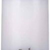 Lampa kempingowa Fenix Light CL26R