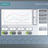 6AV21232GB030AX0 SIMATIC HMI, KTP700 Basic