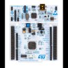 NUCLEO-F072RB - zestaw startowy z mikrokontrolerem z rodziny STM32 (STM32F072)