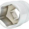 KS Tools 9171413 9171413 Gniazdo wtykowe 13 mm