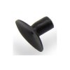 Edsyn SP500 Vacuum Pipette Replacement Suction Cup 12mm Diameter