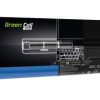 Bateria Green Cell PRO A31N1601 do Asus R541N R541NA R541S R541U R541UA R541UJ Vivobook Max F541N F541U X541N X541NA X541S X541U