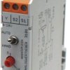 Przetwornik analogowy Appoldt AWG-0-10V, 2 A/30 V DC / AC