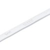 Vigor V7740-6 Klucz płasko oczkowy Rozmiar klucza (metryczny) (tylko do tytułu) 6 mm