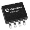 Pamięć EEPROM Montaż powierzchniowy 1Mbit 8-pinowy SOIC-8 128K x 8 bitów
