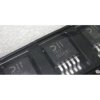 U.S. AP1501-ADJ obudowa TO263-5