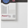 Przekształtnik częstotliwości 11 kW 3-fazowy 400 V AC 24 A Ethernet PowerFlex 523 RS485