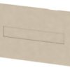 Separating plate for Z series, 7904100000