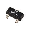 LM4040AELT-5.0 Precision micropower shunt voltage reference