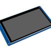 Waveshare 7inch Capacitive Touch LCD (G) 800 × 480