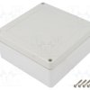ZP13513560SJ-ABS