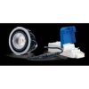 Lampa sufitowa LED DOTLUX 3422