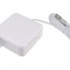 ZI14,5V APPLE MAGSAFE 1 ZAMIENNIK APPLE