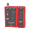 TESTER RJ,BNC UT681C UNIT