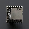 DFPlayer - A Mini MP3 Player