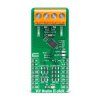 VCP Monitor 3 Click, MikroElektronika
