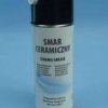 AG SMAR CERAMICZNY 400ml