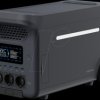PPS3000 Portable power station, 3000 W, LiFePO4 battery, Tuya