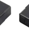 PRZEKAŹNIK CRST4133-C-S-DC12V