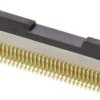 Złącze FPC 40-pinowe 0.5mm Montaż powierzchniowy Żeński Hirose