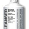 MC103 Preparat CLEANSER IPA - izopropanol wysokiej czystości - w płynie - butelka 100ml