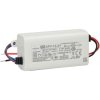 MeanWell APV-12-24 12watt Constant Voltage LED Driver