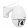 Kamera IP BLOW H-353 WiFi 720p (*) 10X ZOOM OPTYCZNY 1MPX obrotowa do 32GB