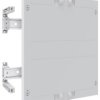 ABN MT1210 Panel dystrybucyjny 1 szt.