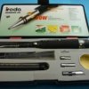 IRODA-70K SOLDERPRO LUT.GAZOWA