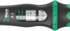 Safe-Torque a 1 Safe-Torque A 1 2 To 12 Nm Wera 1/4 in Kwadrat