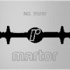 35010.50 Spare Blades INDUSTRIAL BLADE 35010 Standard ground