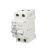 Wyłącznik Nadprądowy 1P+N C 40A 6Ka Ac Xpole Home Hn-C40/1N 194855