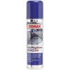 Sonax 289100 Xtreme Leather Care Foam Nano-Tech Beeswax 250ml