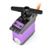 Serwo TowerPro MG-91 - micro