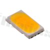 JB5630AWT-H-H40EA0000-NZ000001-5GBE2-AD