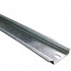 Szyna montażowa DIN TH-35 o długości 75cm wspornik montażowy Doktorvolt DV-1264-TH